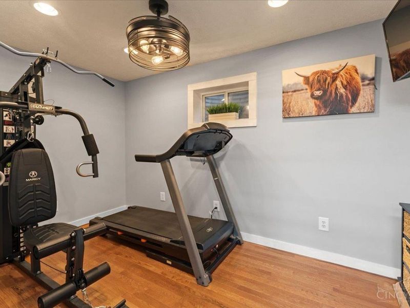 4074 Woodsly Drive, Union Twp, OH 45103 Photo 31