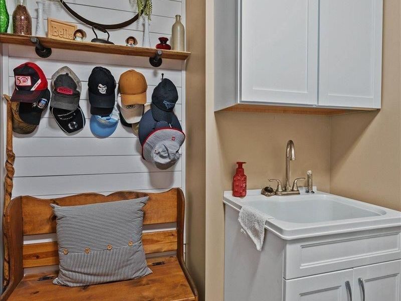 4074 Woodsly Drive, Union Twp, OH 45103 Photo 32