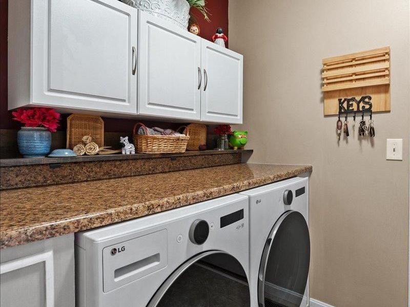 4074 Woodsly Drive, Union Twp, OH 45103 Photo 33