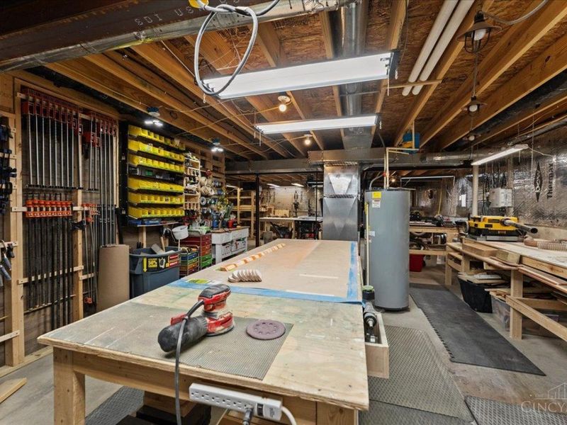 4074 Woodsly Drive, Union Twp, OH 45103 Photo 34