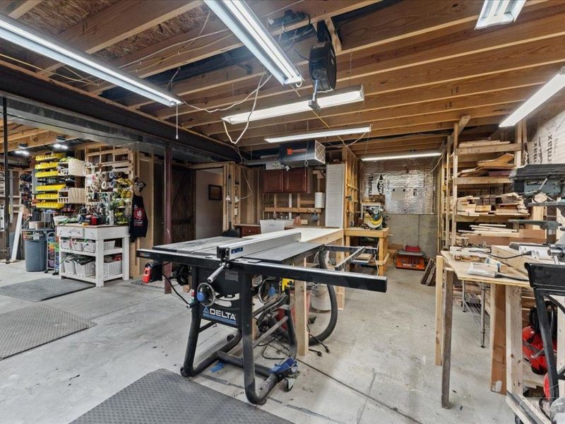 4074 Woodsly Drive, Union Twp, OH 45103 Photo 35