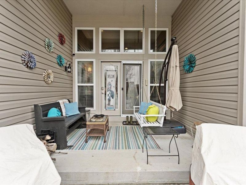 4074 Woodsly Drive, Union Twp, OH 45103 Photo 36