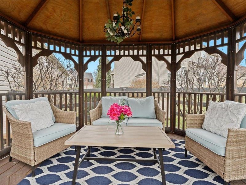 4074 Woodsly Drive, Union Twp, OH 45103 Photo 39