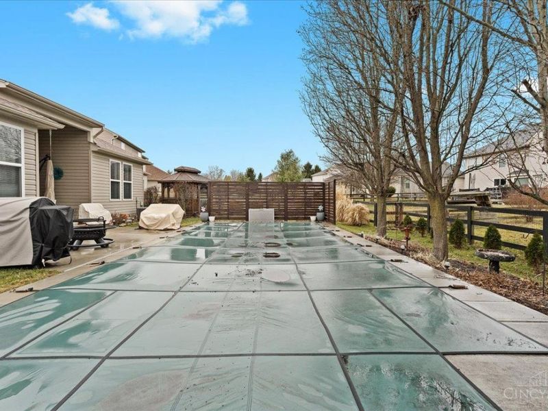 4074 Woodsly Drive, Union Twp, OH 45103 Photo 40