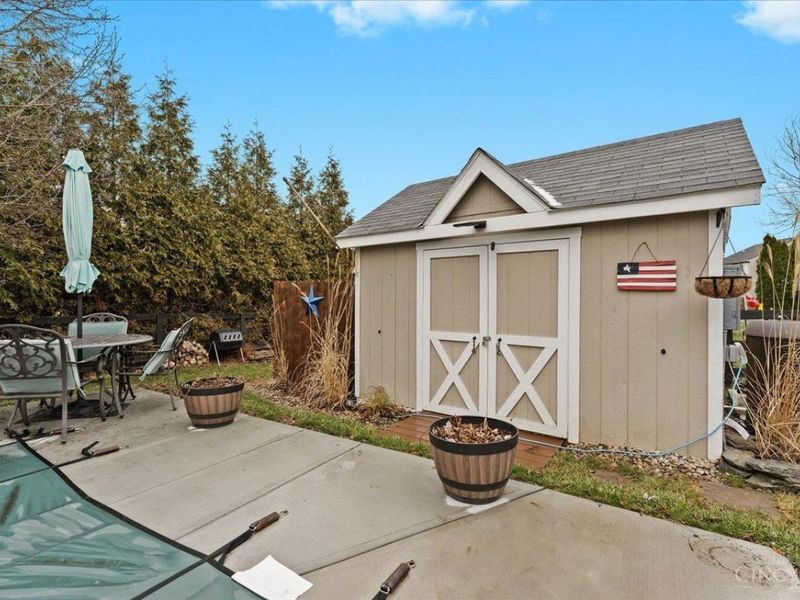 4074 Woodsly Drive, Union Twp, OH 45103 Photo 41