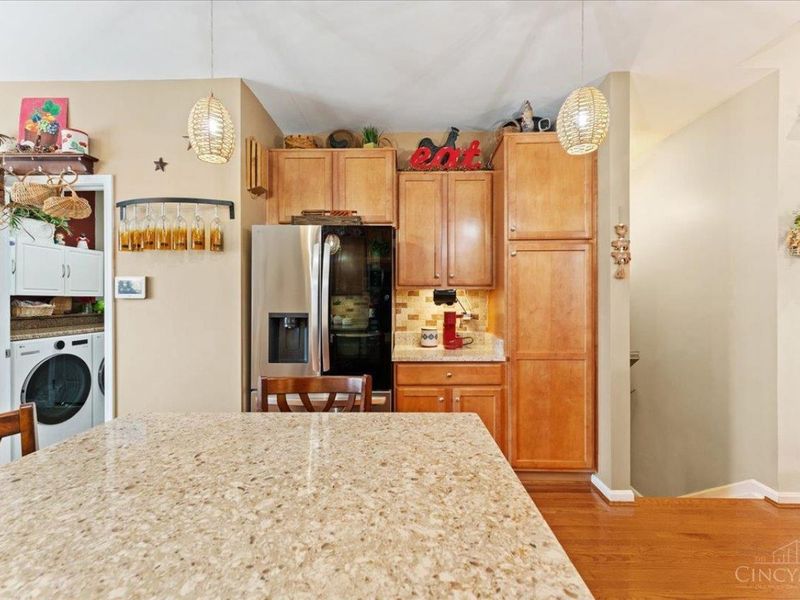 4074 Woodsly Drive, Union Twp, OH 45103 Photo 9