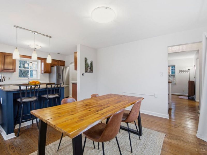 6512 Blue Ridge Avenue, Columbia Twp, OH 45213 Photo 13