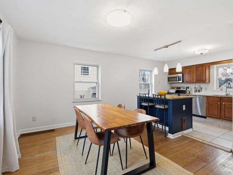 6512 Blue Ridge Avenue, Columbia Twp, OH 45213 Photo 14