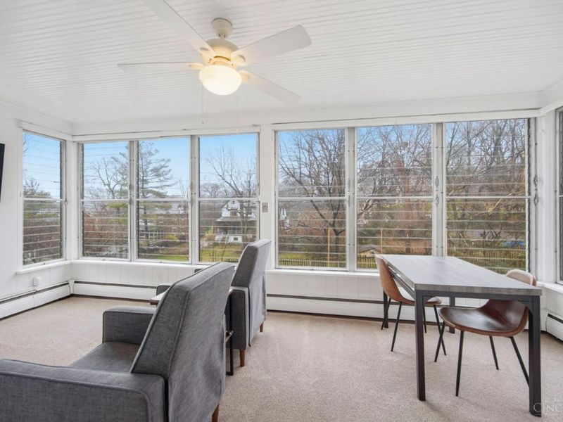 6512 Blue Ridge Avenue, Columbia Twp, OH 45213 Photo 17