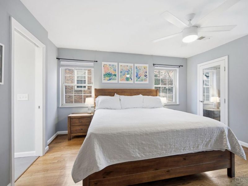 6512 Blue Ridge Avenue, Columbia Twp, OH 45213 Photo 20