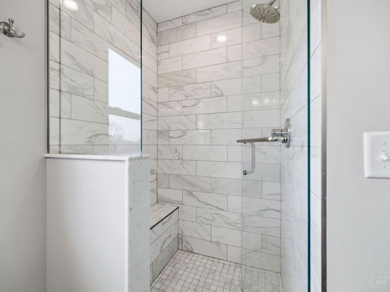 6512 Blue Ridge Avenue, Columbia Twp, OH 45213 Photo 24