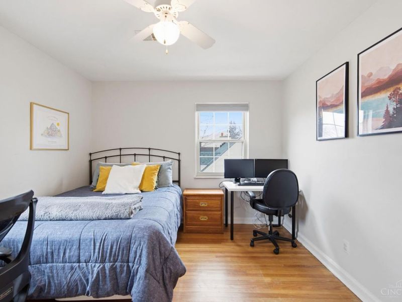 6512 Blue Ridge Avenue, Columbia Twp, OH 45213 Photo 25