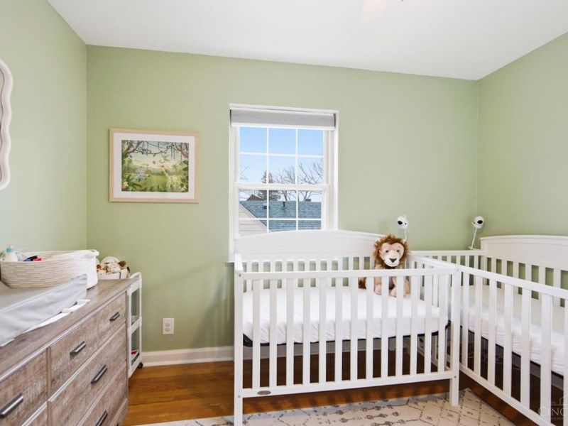 6512 Blue Ridge Avenue, Columbia Twp, OH 45213 Photo 27