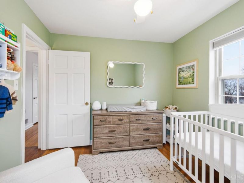 6512 Blue Ridge Avenue, Columbia Twp, OH 45213 Photo 29