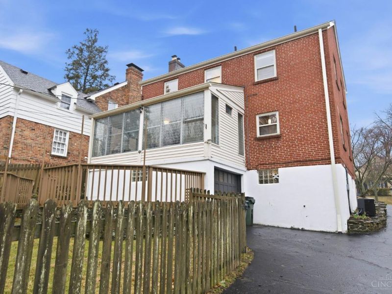 6512 Blue Ridge Avenue, Columbia Twp, OH 45213 Photo 36