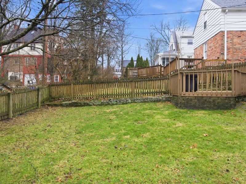 6512 Blue Ridge Avenue, Columbia Twp, OH 45213 Photo 37