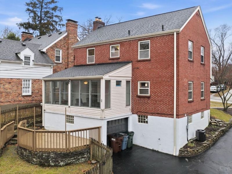 6512 Blue Ridge Avenue, Columbia Twp, OH 45213 Photo 44