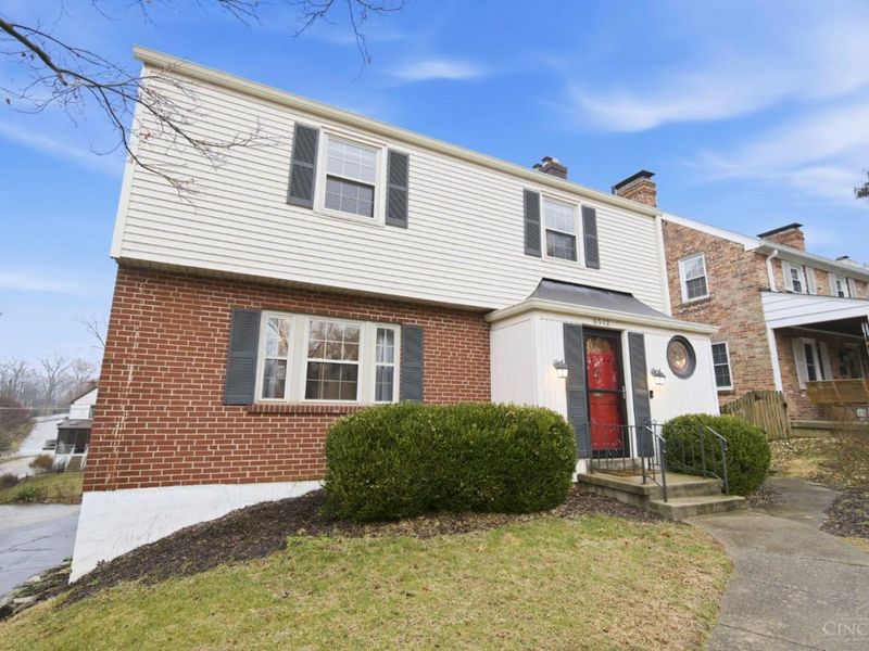 6512 Blue Ridge Avenue, Columbia Twp, OH 45213 Photo 45