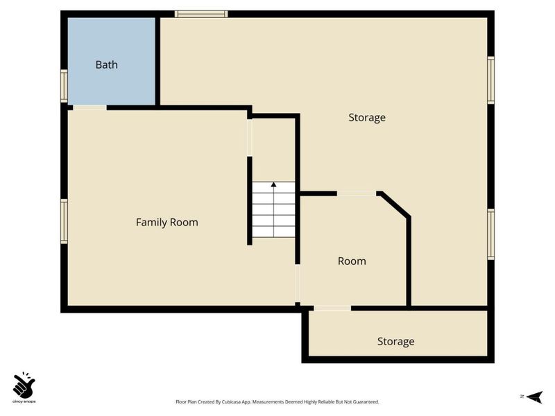 6512 Blue Ridge Avenue, Columbia Twp, OH 45213 Photo 50