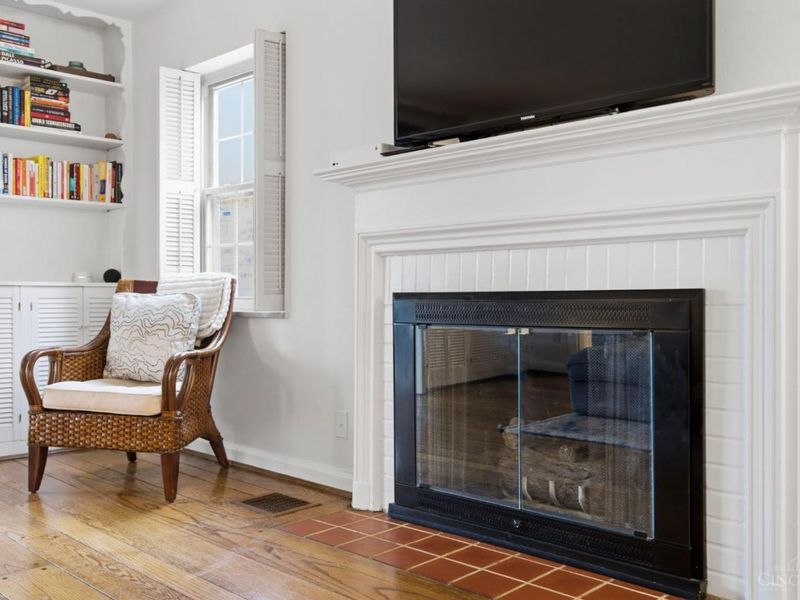 6512 Blue Ridge Avenue, Columbia Twp, OH 45213 Photo 8