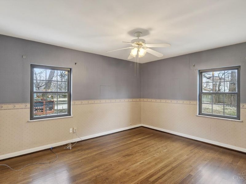 3830 Drakewood Drive, Cincinnati, OH 45209 Photo 14