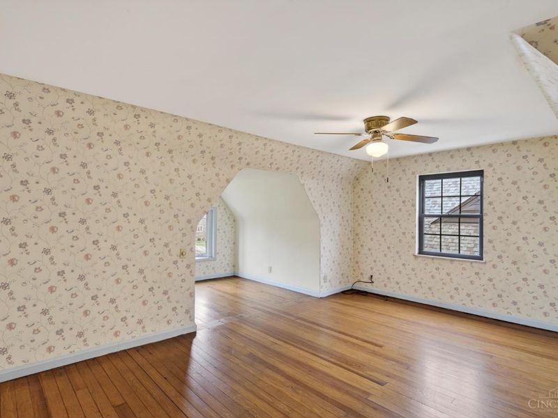 3830 Drakewood Drive, Cincinnati, OH 45209 Photo 17