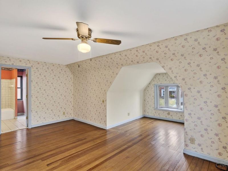 3830 Drakewood Drive, Cincinnati, OH 45209 Photo 18