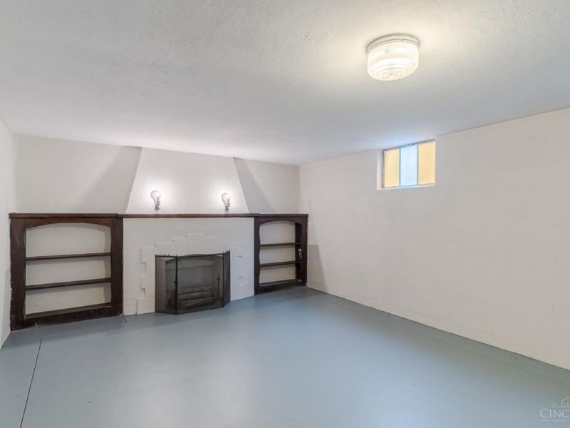 3830 Drakewood Drive, Cincinnati, OH 45209 Photo 23