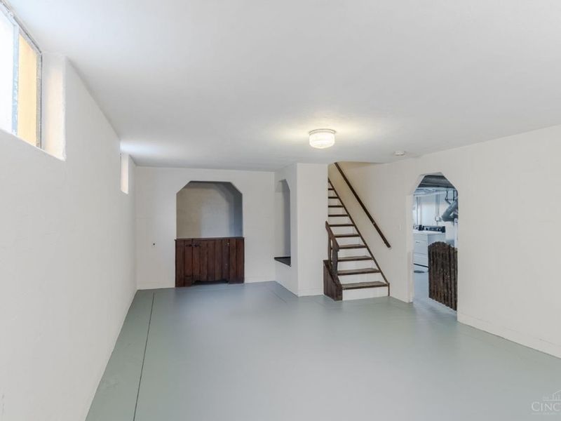 3830 Drakewood Drive, Cincinnati, OH 45209 Photo 24