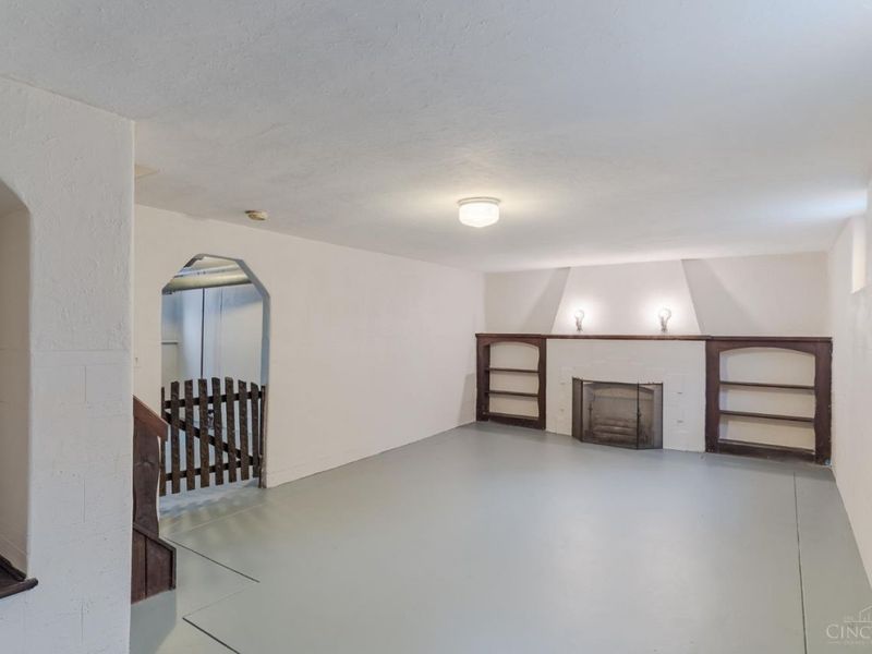 3830 Drakewood Drive, Cincinnati, OH 45209 Photo 26