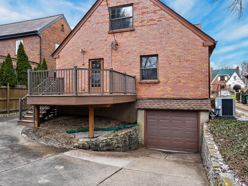 3830 Drakewood Drive, Cincinnati, OH 45209 Photo 30