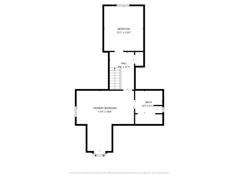 3830 Drakewood Drive, Cincinnati, OH 45209 Photo 35