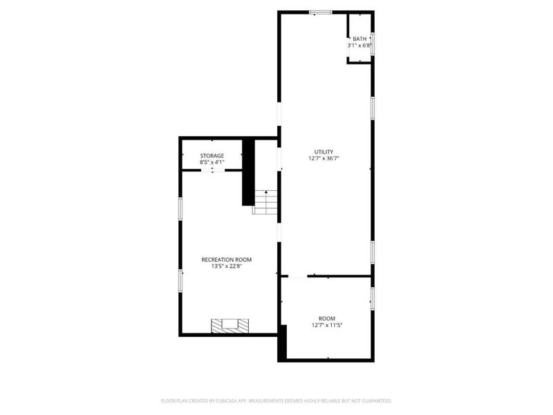 3830 Drakewood Drive, Cincinnati, OH 45209 Photo 36