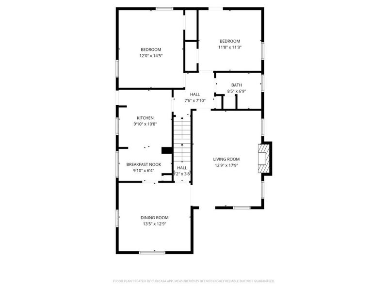 3830 Drakewood Drive, Cincinnati, OH 45209 Photo 37