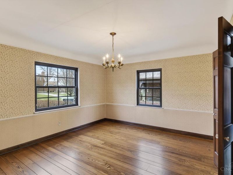 3830 Drakewood Drive, Cincinnati, OH 45209 Photo 6