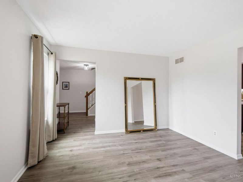 6258 Chablis Drive, Liberty Township, OH 45011 Photo 10