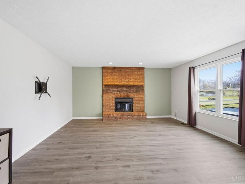 6258 Chablis Drive, Liberty Township, OH 45011 Photo 11