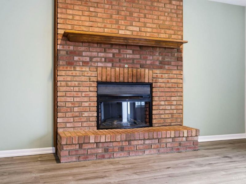 6258 Chablis Drive, Liberty Township, OH 45011 Photo 12