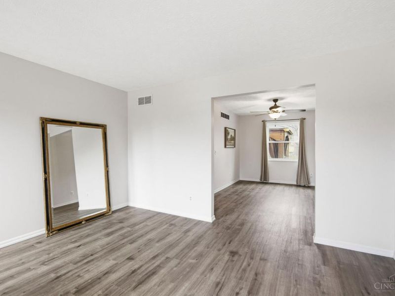 6258 Chablis Drive, Liberty Township, OH 45011 Photo 13