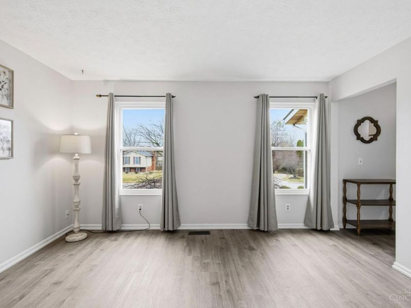 6258 Chablis Drive, Liberty Township, OH 45011 Photo 14