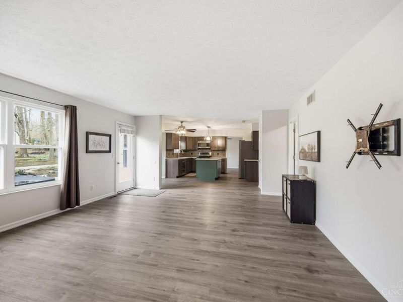 6258 Chablis Drive, Liberty Township, OH 45011 Photo 15