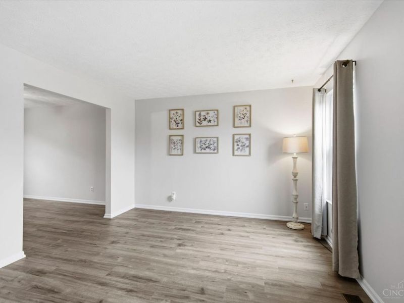 6258 Chablis Drive, Liberty Township, OH 45011 Photo 16