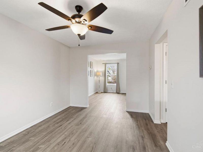 6258 Chablis Drive, Liberty Township, OH 45011 Photo 17