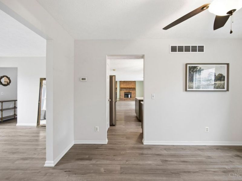 6258 Chablis Drive, Liberty Township, OH 45011 Photo 18