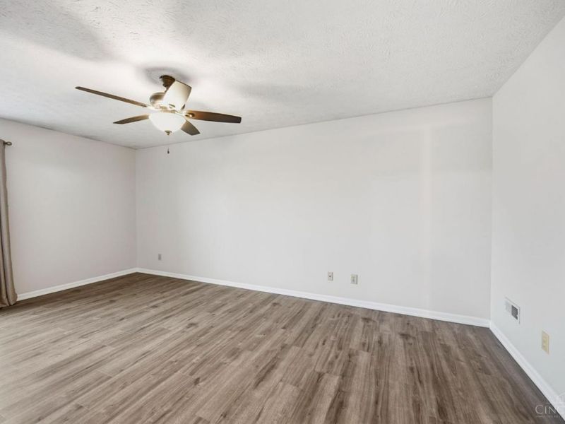 6258 Chablis Drive, Liberty Township, OH 45011 Photo 19