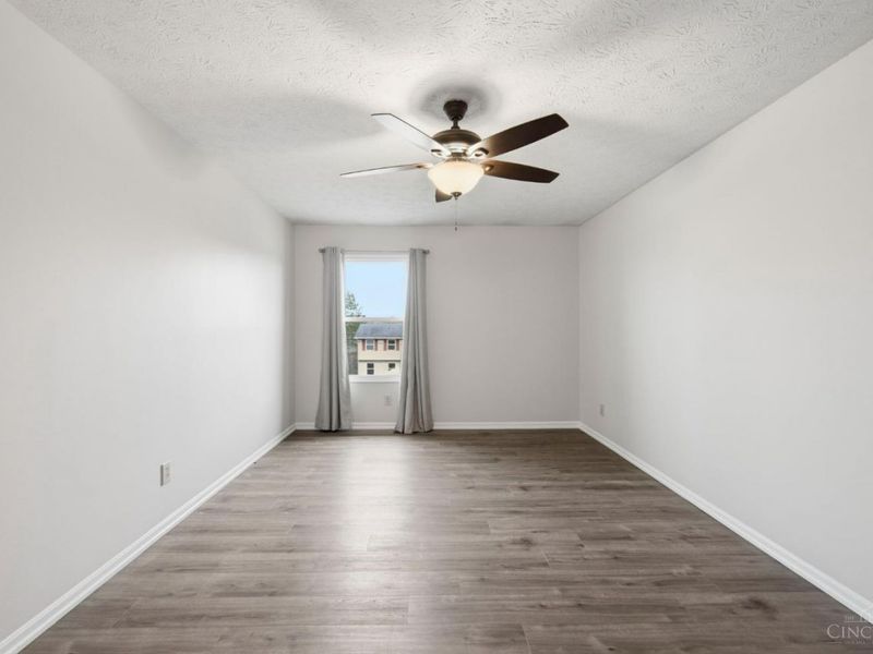 6258 Chablis Drive, Liberty Township, OH 45011 Photo 20