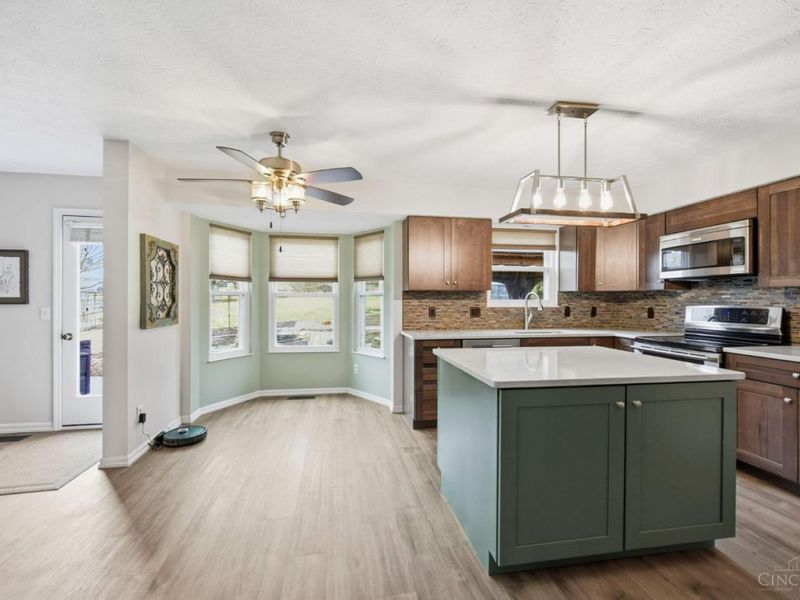 6258 Chablis Drive, Liberty Township, OH 45011 Photo 21