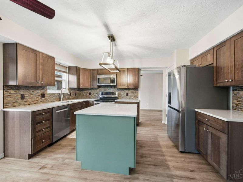 6258 Chablis Drive, Liberty Township, OH 45011 Photo 22