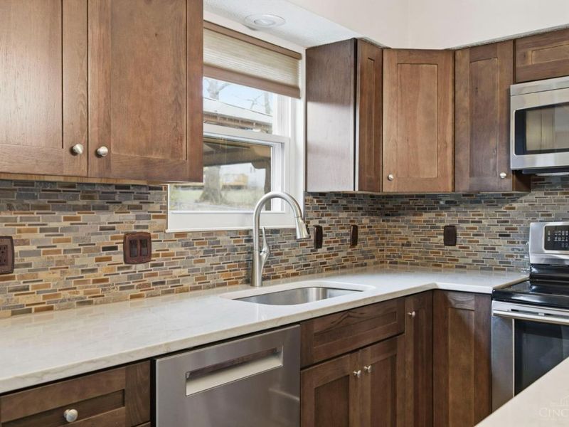 6258 Chablis Drive, Liberty Township, OH 45011 Photo 24