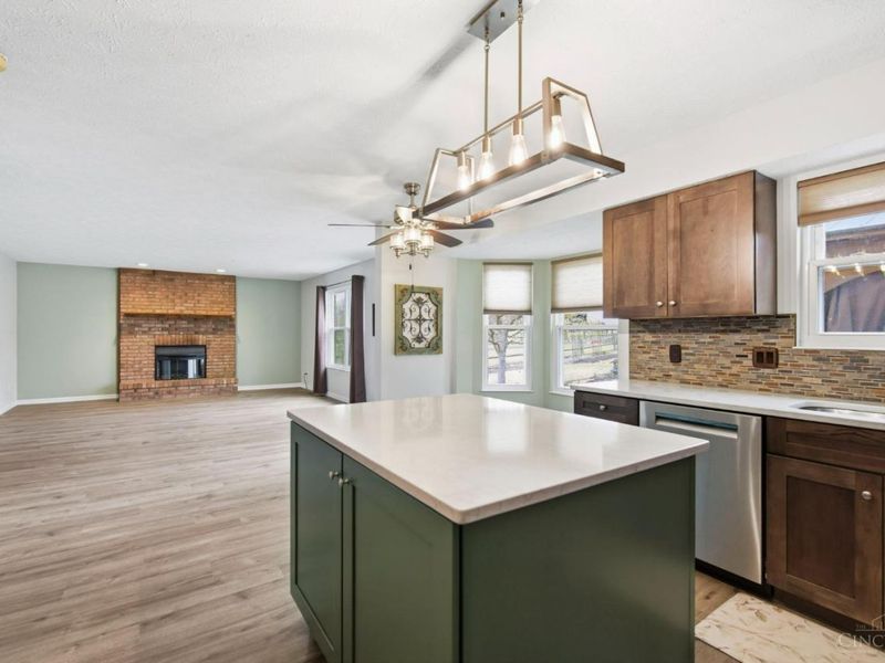 6258 Chablis Drive, Liberty Township, OH 45011 Photo 25